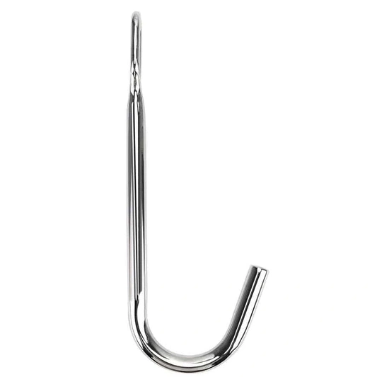 Ball Steel Stainless Plug Hook No 5783 PerfectFit 0924